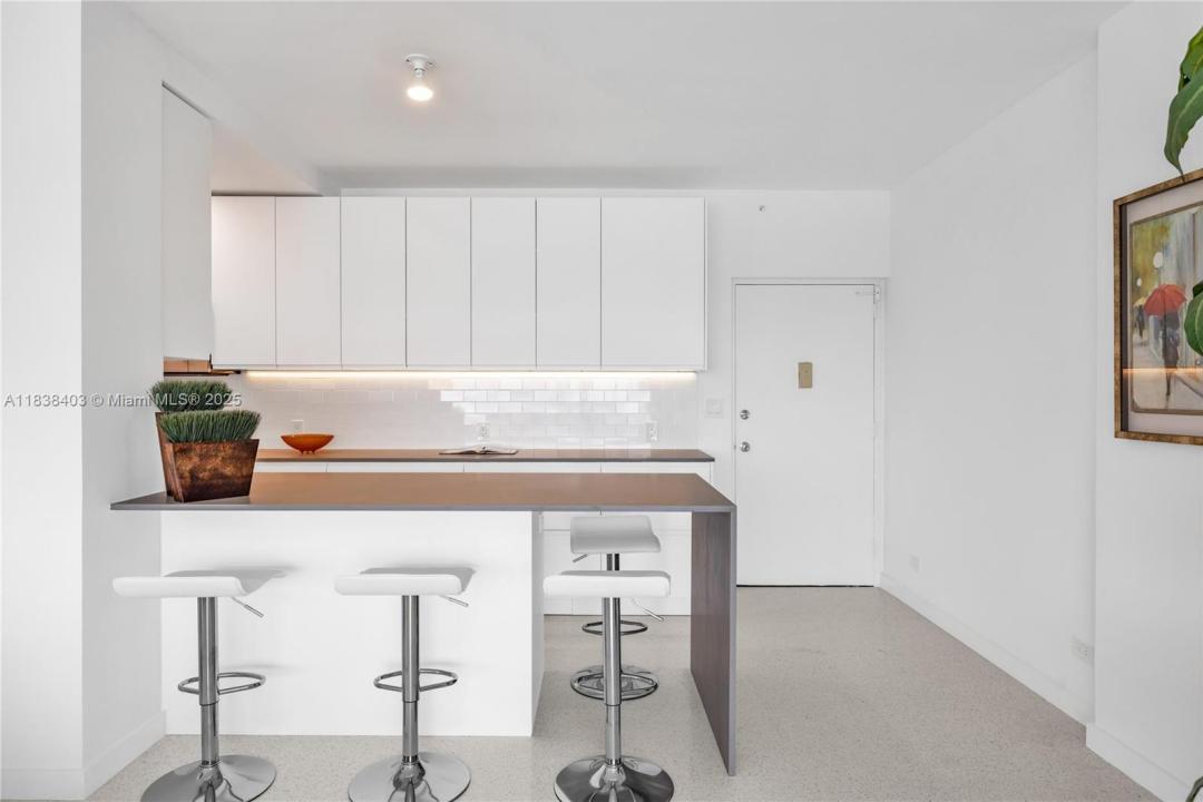 3 Island Ave 12E, Miami Beach, 佛羅里達州 33139, 美國