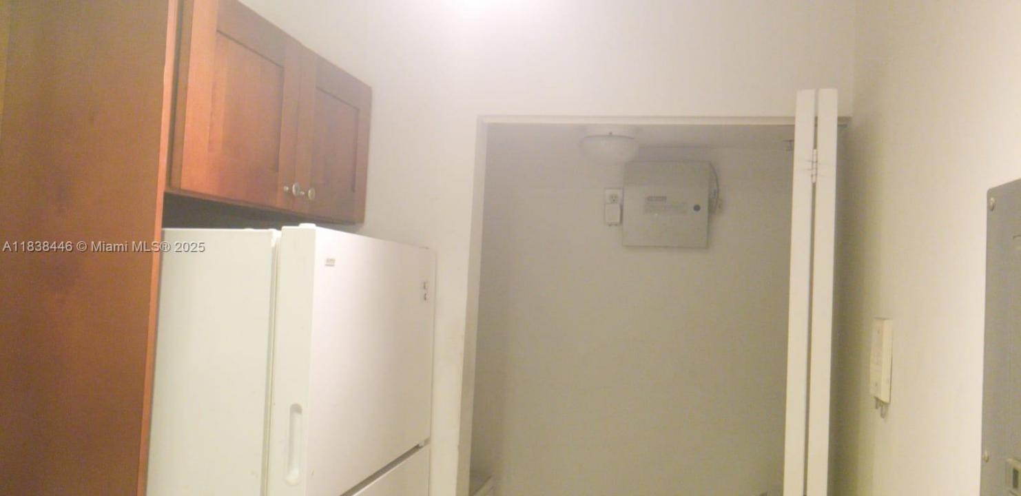 11145 SW 6th St 104, Pembroke Pines, فلوريدا 33025, الولايات المتحدة