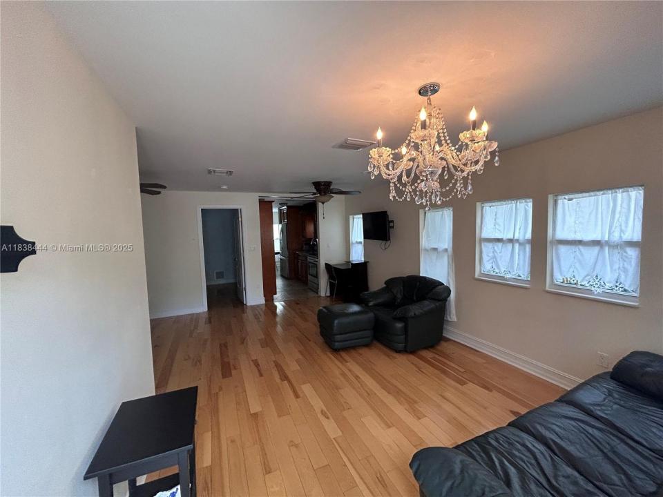 413 S K St, Lake Worth, Florida 33460
