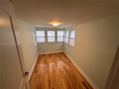413 S K St, Lake Worth, Florida 33460, USA