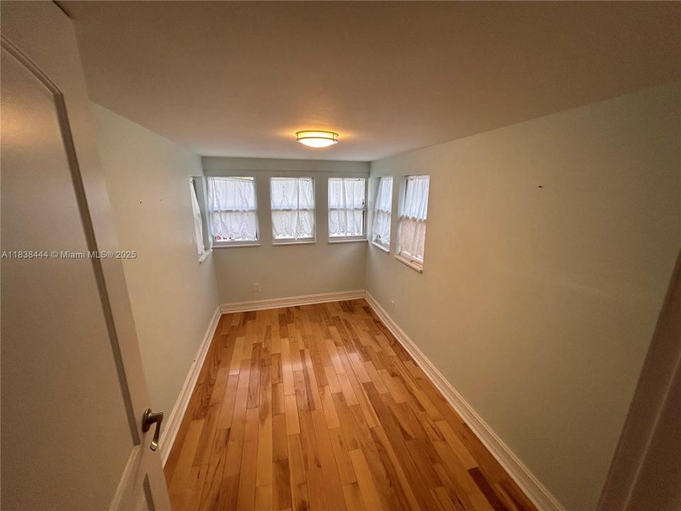 413 S K St, Lake Worth, Florida 33460