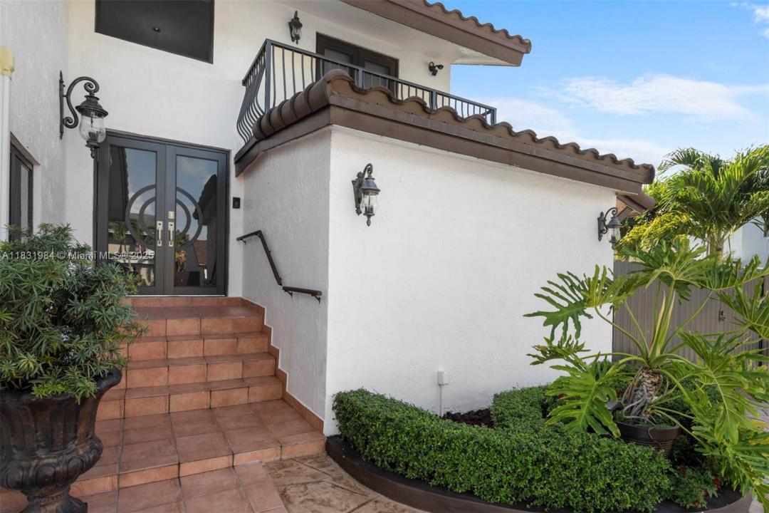 450 SW 89th Ct, Miami, 佛罗里达州 33174, 美国