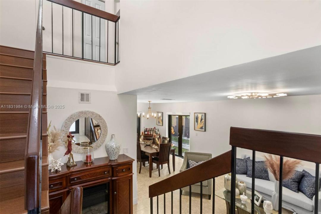 450 SW 89th Ct, Miami, 佛罗里达州 33174, 美国
