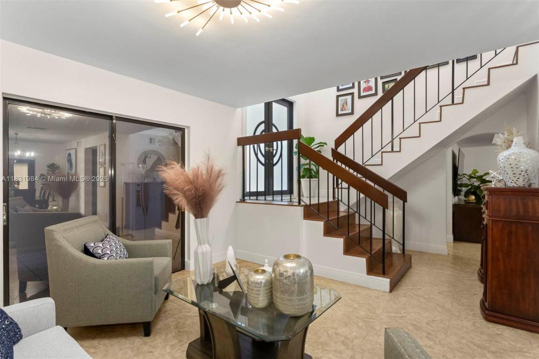 450 SW 89th Ct, Miami, 佛罗里达州 33174, 美国