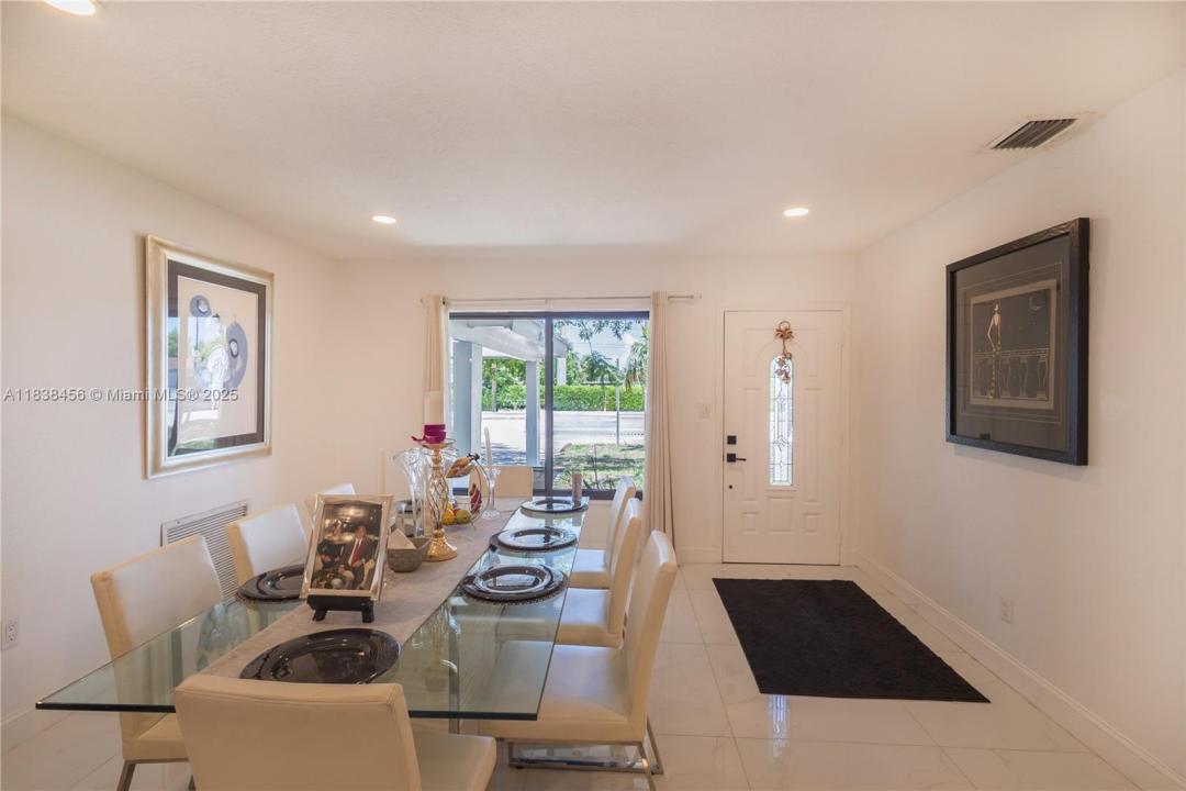 2841 NW 9th Ave, Wilton Manors, 佛罗里达州 33311, 美国