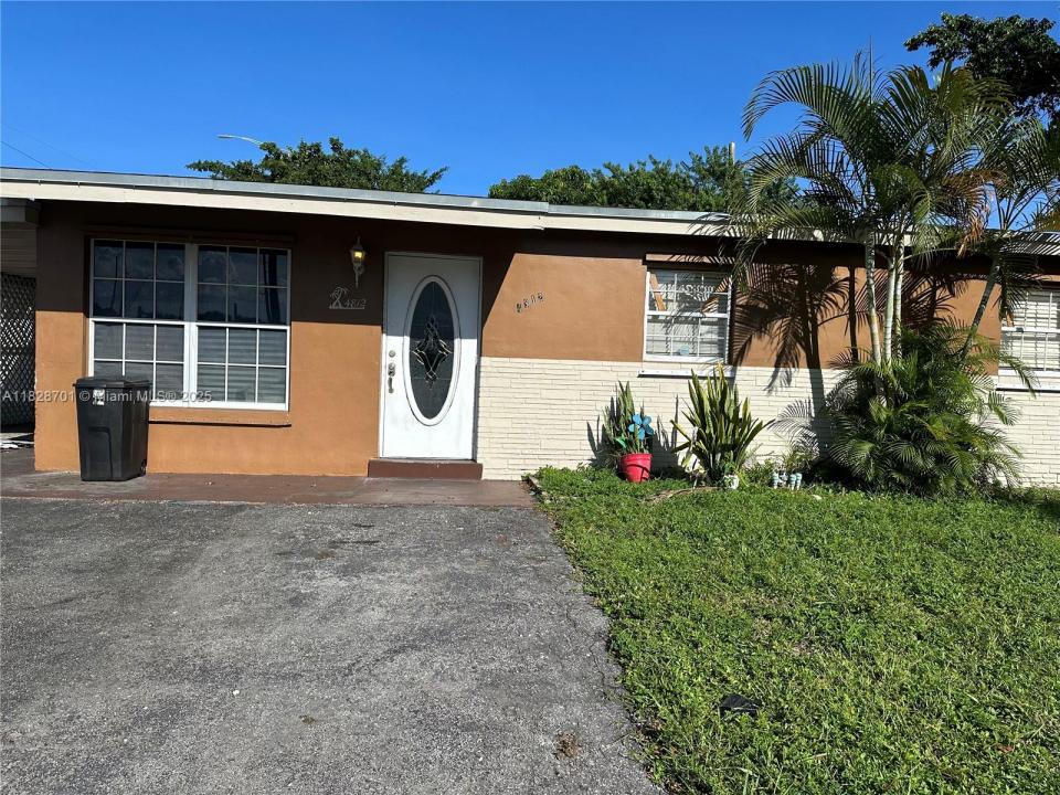4812 SW 45th Ave, Dania Beach, Flórida 33314, Estados Unidos