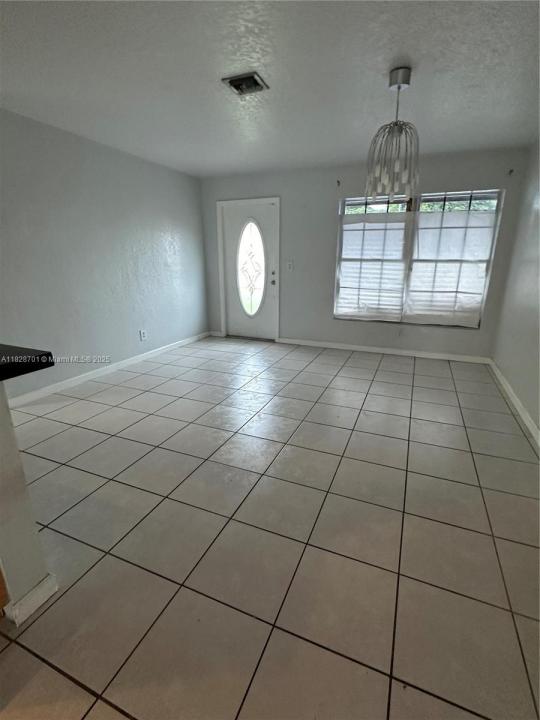 4812 SW 45th Ave, Dania Beach, Flórida 33314, Estados Unidos