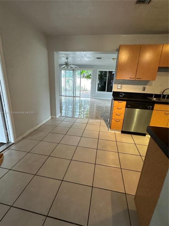 4812 SW 45th Ave, Dania Beach, Flórida 33314, Estados Unidos