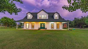 2135 County Road 3520, Quinlan, 得克萨斯州 75474, 美国