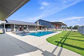 1249 County Road 4680, Boyd, 텍사스 76023, 미국