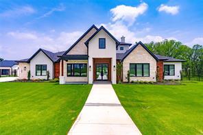 1405 Chelsea Rae, Keller, 得克萨斯州 76262, 美国