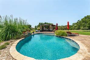 261 Dub Lane, Poolville, Texas 76487, États-Unis