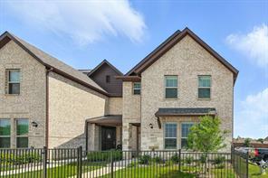 6020 Bursey Road, Watauga, Teksas 76148, USA