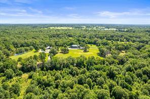 2575 CR 2724, Mineola, 得克萨斯州 75773, 美国