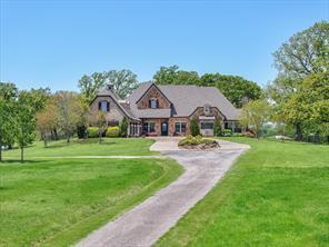 450 Private Road 5815, Grand Saline, Texas 75140, Stati Uniti