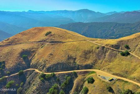 Fillmore Street, Fillmore, California 93015, Estados Unidos