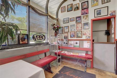 5422 Merrick Road, Oyster Bay, نيويورك 11758, الولايات المتحدة