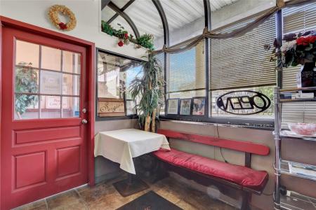 5422 Merrick Road, Oyster Bay, نيويورك 11758, الولايات المتحدة
