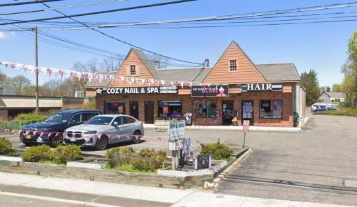 3021B Jericho Turnpike, Huntington, New York 11731