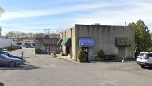 3021B Jericho Turnpike, Huntington, New York 11731