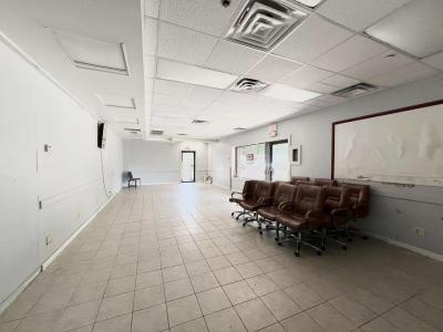 3021B Jericho Turnpike, Huntington, New York 11731