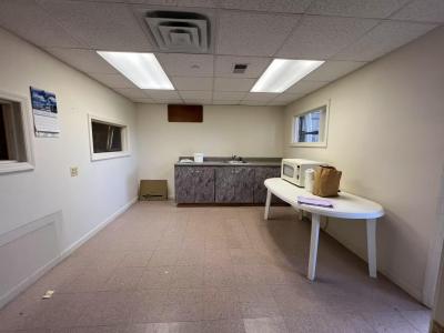 3021B Jericho Turnpike, Huntington, New York 11731