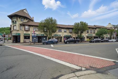 90-100 Orange Avenue, Ramapo, نيويورك 10901, الولايات المتحدة