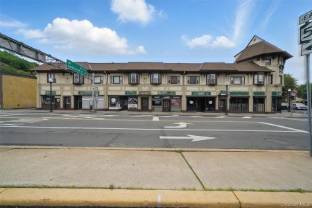 90-100 Orange Avenue, Ramapo, نيويورك 10901, الولايات المتحدة