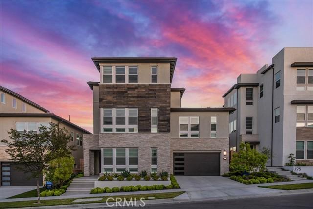 Orchid Ct, Montebello, California 90640, Estados Unidos