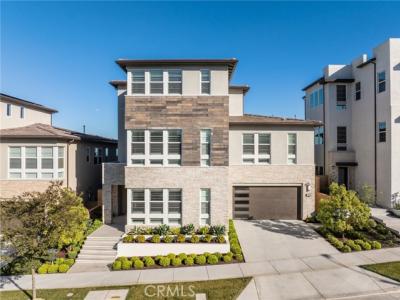 Orchid Ct, Montebello, California 90640, Estados Unidos