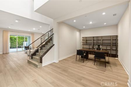 Orchid Ct, Montebello, California 90640, Estados Unidos