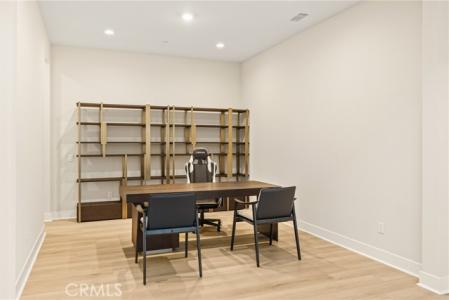 Orchid Ct, Montebello, California 90640, Estados Unidos