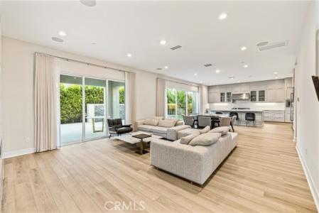 Orchid Ct, Montebello, California 90640, Estados Unidos