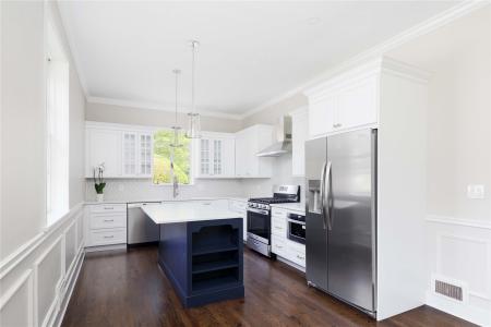 5 The Courtyard, Oyster Bay, New York 11560, États-Unis
