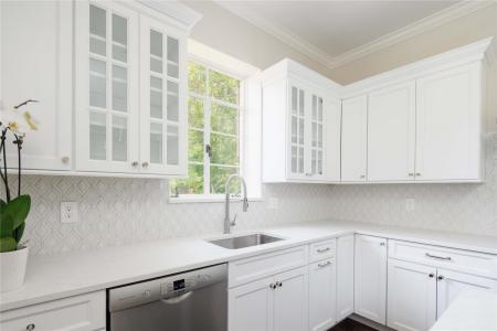 5 The Courtyard, Oyster Bay, New York 11560, États-Unis
