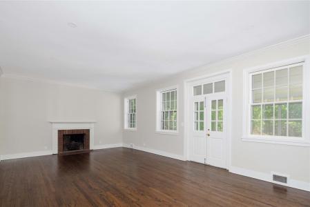 5 The Courtyard, Oyster Bay, New York 11560, États-Unis