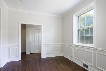 5 The Courtyard, Oyster Bay, New York 11560, États-Unis