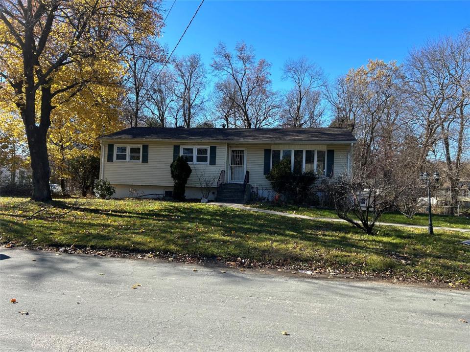 8 Greene Road, Ramapo, Nueva York 10977, Estados Unidos