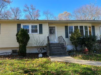 8 Greene Road, Ramapo, Nueva York 10977, Estados Unidos