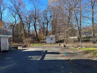 8 Greene Road, Ramapo, Nueva York 10977, Estados Unidos