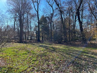 8 Greene Road, Ramapo, Nueva York 10977, Estados Unidos