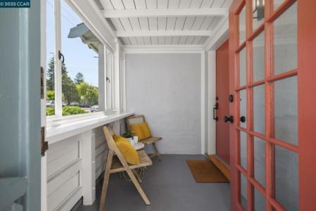 Elm St, El Cerrito, カリフォルニア 94530, アメリカ合衆国
