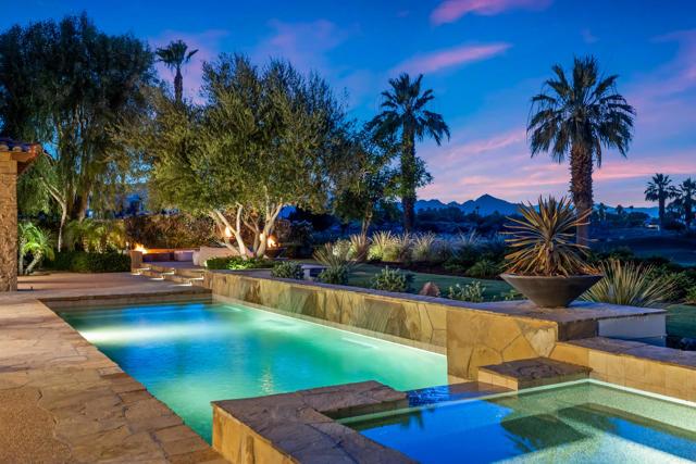 Via Portofino, La Quinta, Califórnia 92253, Estados Unidos