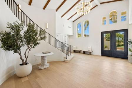Via Portofino, La Quinta, Califórnia 92253, Estados Unidos