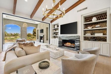 Via Portofino, La Quinta, Califórnia 92253, Estados Unidos