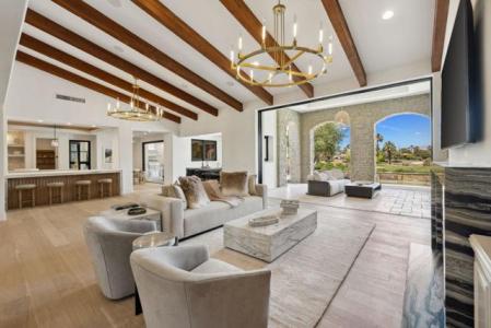 Via Portofino, La Quinta, Califórnia 92253, Estados Unidos