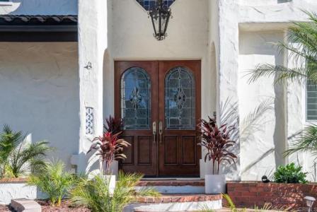 Burris Drive, El Cajon, كاليفورنيا 92019, الولايات المتحدة