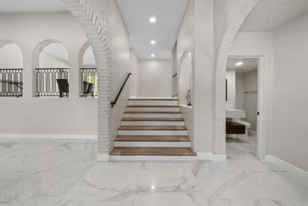 Burris Drive, El Cajon, كاليفورنيا 92019, الولايات المتحدة