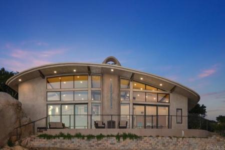 Tall Oak Drive, Escondido, Californie 92026, États-Unis