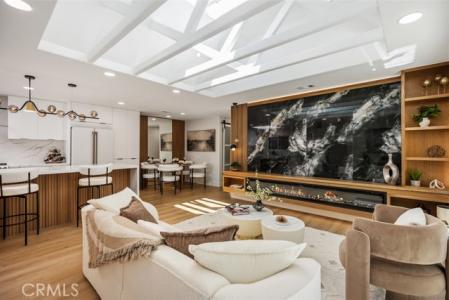 San Amadeo, Laguna Woods, 加州 92637, 美國